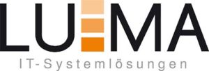LUMA Personalwirtschaft