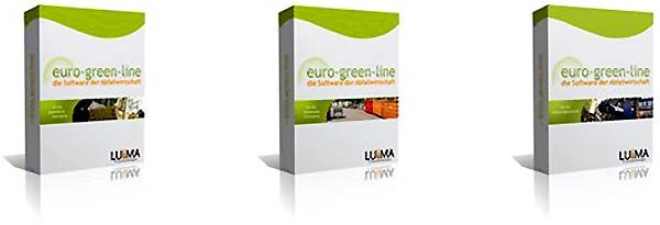 euro-green-line-schulungen