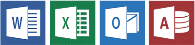 Microsoft Office Schulungen
