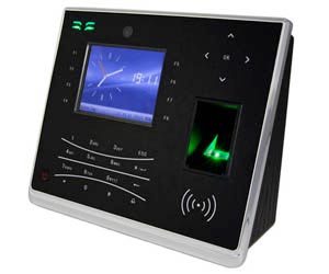 LT 980-Serie