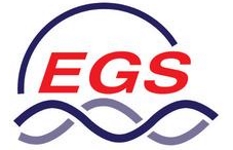 EGS Logo