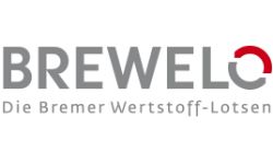 brewelo logo
