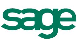 sage logo